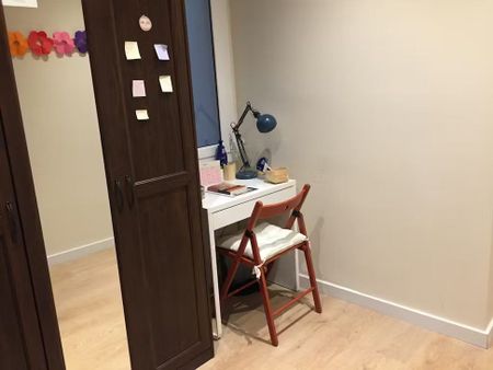 Carrer de la Diputació, Barcelona, Catalonia 08015 - Photo 3