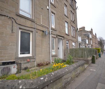 341 Clepington Road, Coldside, Dundee - Photo 5