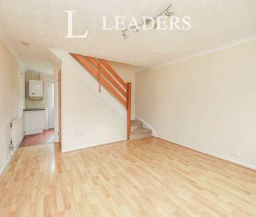 Exmouth Close, Steepletower, Hethersett, NR9 - Photo 5