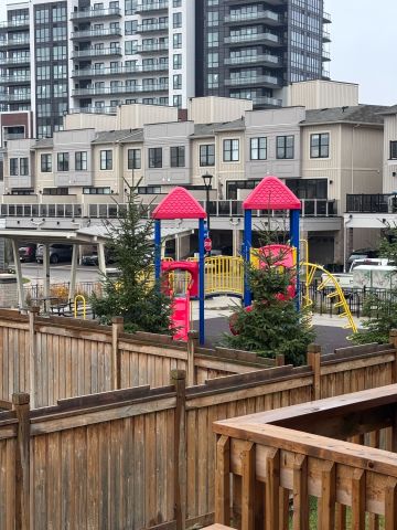 For Lease - 25 King George Way, Clarington, Ontario - Photo 5