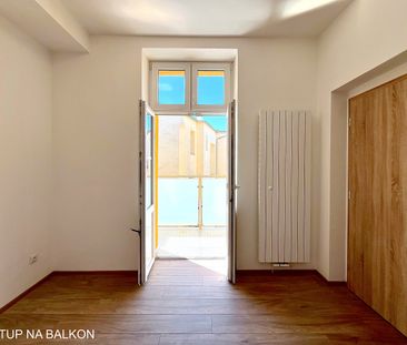 Pronájem bytu 2+kk 44 m² - Photo 2