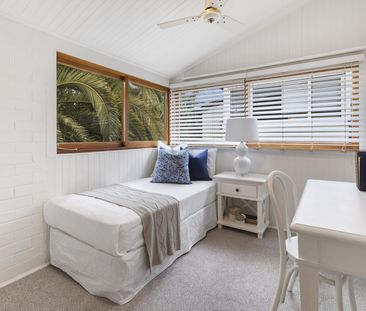 4/276 Sailors Bay Road, Northbridge NSW 2063 - Apartment For Rent |... - Photo 3