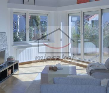 Warszawa, Ursynów, Zimorodka - Photo 5