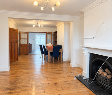 3 bedroom semi-detached house to rent - Photo 4