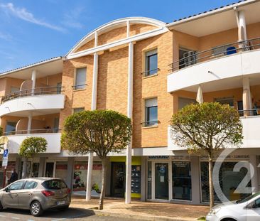Location Appartement 1 pièce 36m² ST JEAN DE VEDAS 34430 - Photo 6