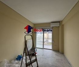Διαμέρισμα για ενοικίαση - Βόλος, - Photo 5