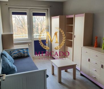 Mieszkanie na wynajem - Photo 2