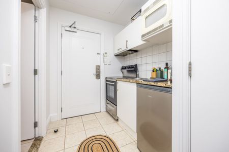 Ideal Inner City Pad - Photo 5