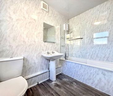 Thomas Street, Easington, Peterlee, Durham, SR8 3LT - Photo 2