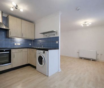 Wilson Street, Bristol, BS2 - Photo 5