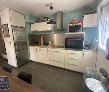 Location Appartement 3 pièces 62m² RAISMES 59590 - Photo 4