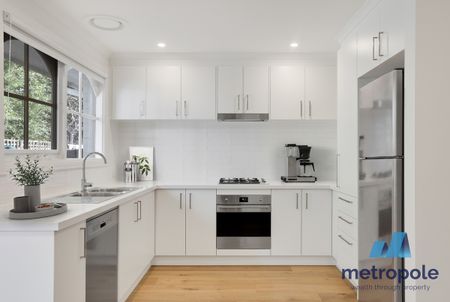 7/42-44 Edward Street, SANDRINGHAM, VIC - Photo 4