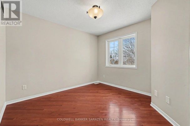 61 SCOUT STREET - Photo 1