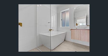 Stylish Family Living at Its Finest - Photo 5