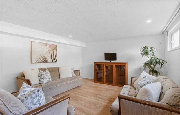 For Lease - 55 Slan Avenue, Toronto, Ontario - Photo 1