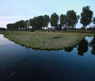 Beverenstraat 34 1066 WD Amsterdam - Foto 6