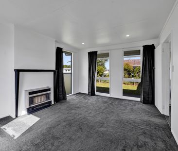 37 Kamahi Avenue, Hawera - Photo 3