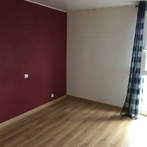 Appart F3 59m² (réf 2128016) - Photo 2
