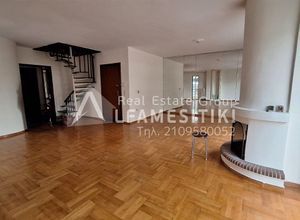 Μεζονέτα για ενοικίαση - Άλιμος, - Photo 2