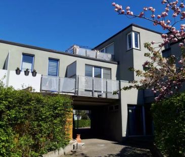 Robert-Geritzmann-Höfe 43, 45883 Gelsenkirchen - Foto 1