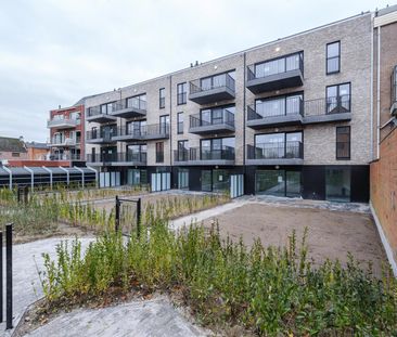 Energiezuinig nieuwbouwappartement - Photo 4