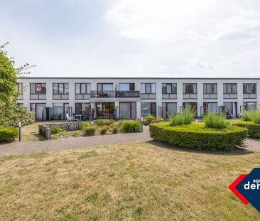 Studio te huur - Foto 3