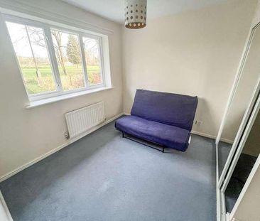 Monteigne Drive, Bowburn, Durham, DH6 - Photo 6