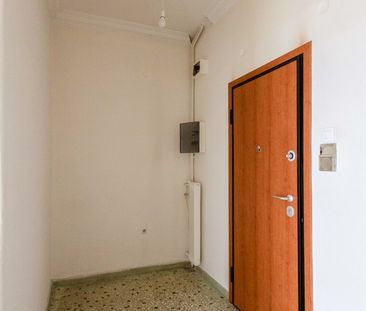 Studio / γκαρσονιέρα 26,40 τ.μ. προς ενοικίαση - Photo 5