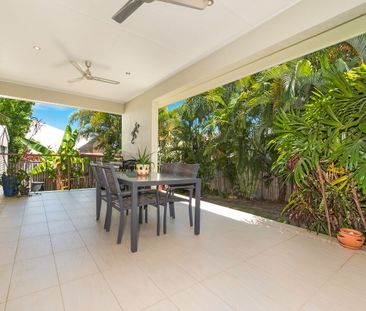 10 Hemple Street, Bushland Beach QLD 4818 - House For Rent | Domain - Photo 5