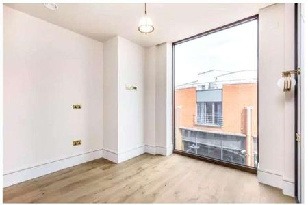 Edith Row, London, SW6 - Photo 2
