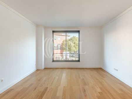 Apartamento T2 em Lisboa - Photo 5