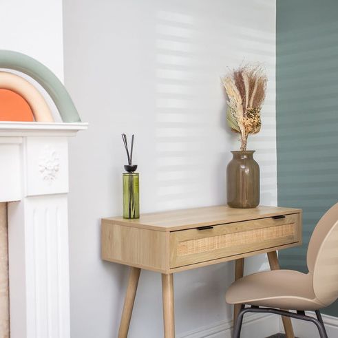 Ashby Crescent - Photo 1