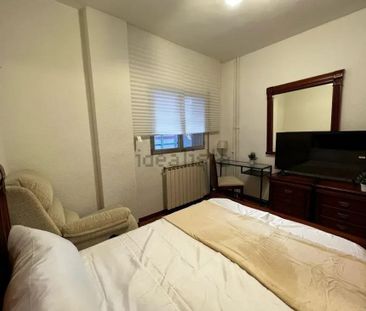 Calle Paredes de Nava, Madrid, Community of Madrid 28017 - Photo 4