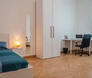 Via SantAgostino, Turin, Piedmont 10122 - Photo 6