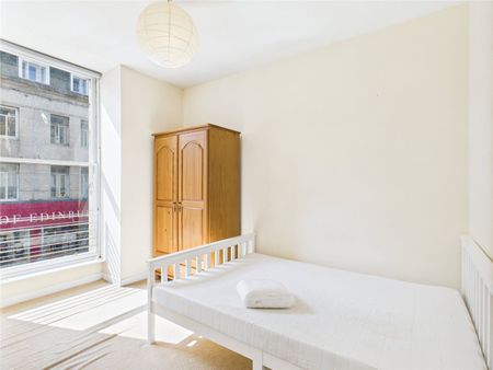 South Bridge - Photo 5