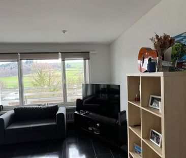 2.5 Zimmer, 60 m², 4. Stock - Photo 2