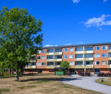 Fridhemsgatan 9, 374 41, KARLSHAMN, Sverige - Photo 2