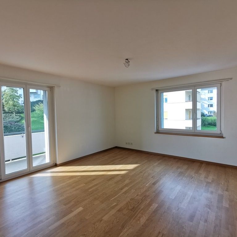 Wohnen am See - Photo 1