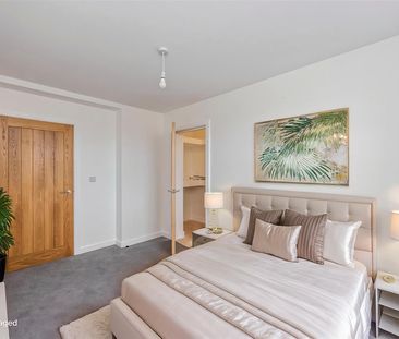 Montague Street, Worthing - Photo 5