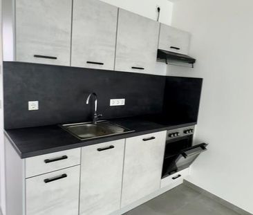 ''The Beach'' -Apartment zum mieten - Foto 1