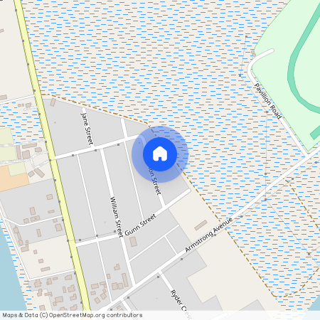 13 Shannon Street, NSW 2648, Wentworth