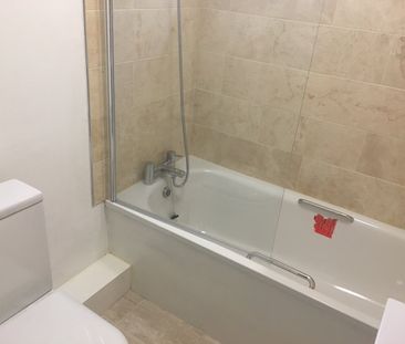 Studio Flat, Willoughby Mews, N17 - Photo 5