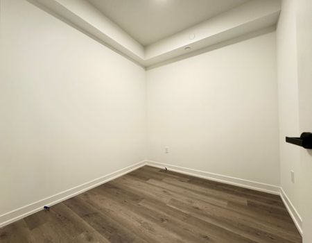 For Lease - 8 Interchange Way Unit# 3110, Vaughan, Ontario - Photo 2