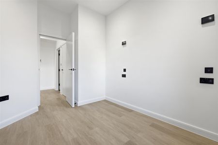 Headgate, Colchester - Photo 2