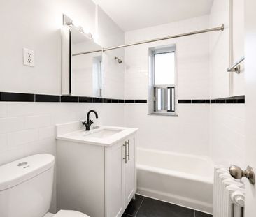 For Lease - 156 Kingston Road Unit# 201, Toronto, Ontario - Photo 1