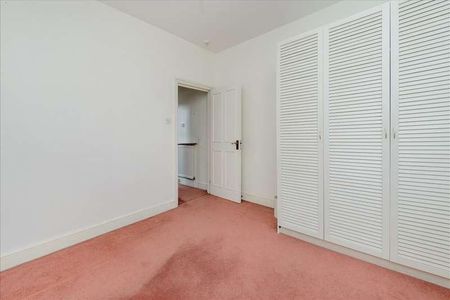 Poplar Grove, London, W6 - Photo 3
