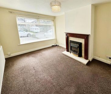 3 bedroom semi-detached house to rent - Photo 3