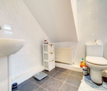 Oakland Road, West Jesmond NE2 3DR - Photo 5