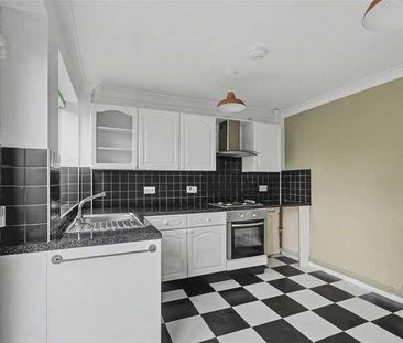 Highgate Close, Carlton, Nottingham, NG4 - Photo 4