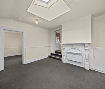 51 Church Street North Hobart TAS 7000 Australia - Photo 5